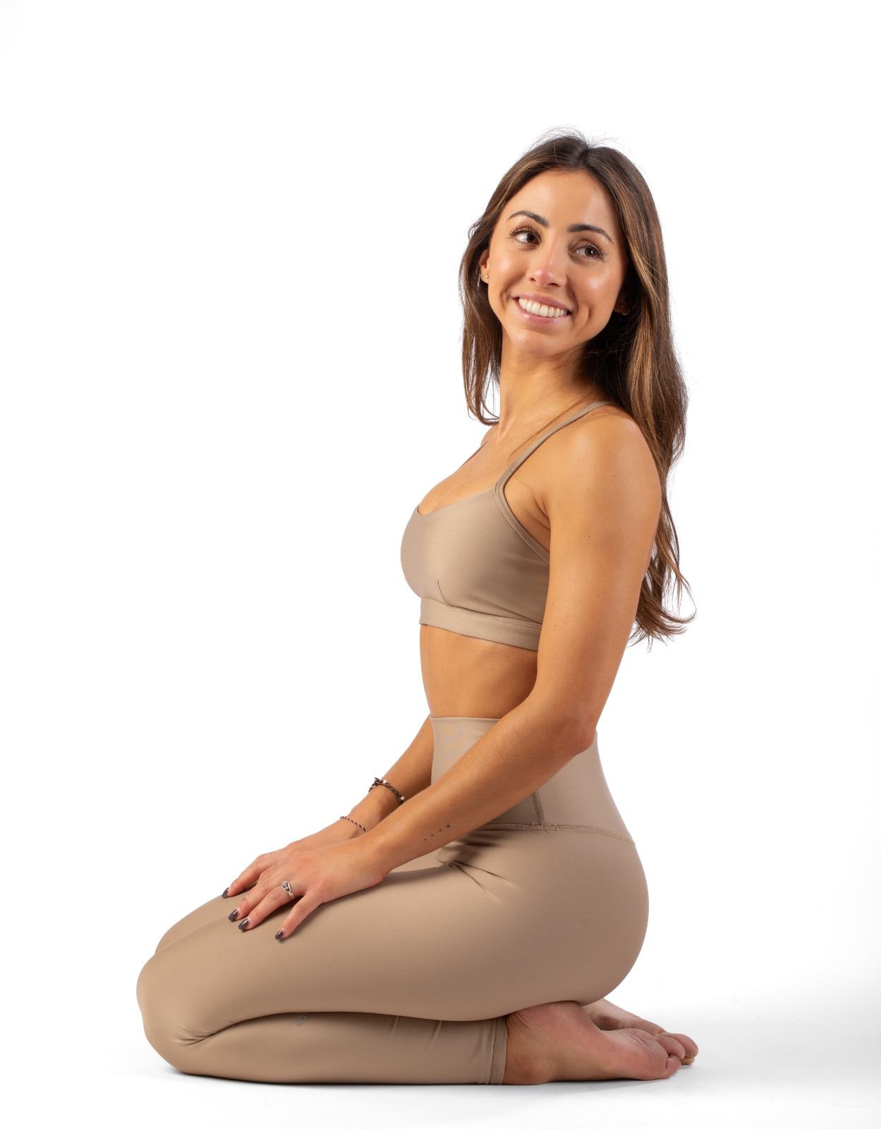 Ánxela Pilates